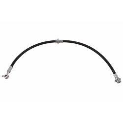 Brake Hose Pipe ACKOJA A38-0463 OE Ref 462101KK0A