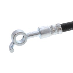 Tuyau de frein ACKOJA A38-0473 pour NISSAN DUALIS, KICKS ACKOJA