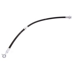 Tuyau de frein ACKOJA A38-0476 pour NISSAN MARCH OE 46211-1HJ0B