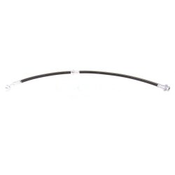 Tuyau de frein ACKOJA A38-0476 pour NISSAN MARCH OE 46211-1HJ0B ACKOJA