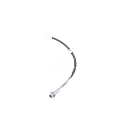 Tuyau de frein ACKOJA A38-0476 pour NISSAN MARCH OE 46211-1HJ0B ACKOJA