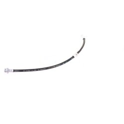 Tuyau de frein ACKOJA A38-0476 pour NISSAN MARCH OE 46211-1HJ0B ACKOJA