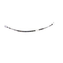 Tuyau de frein ACKOJA A38-0476 pour NISSAN MARCH OE 46211-1HJ0B ACKOJA