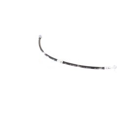 Tuyau de frein ACKOJA A38-0476 pour NISSAN MARCH OE 46211-1HJ0B ACKOJA