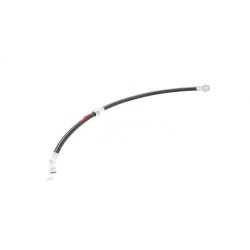 Tuyau de frein ACKOJA A38-0476 pour NISSAN MARCH OE 46211-1HJ0B ACKOJA