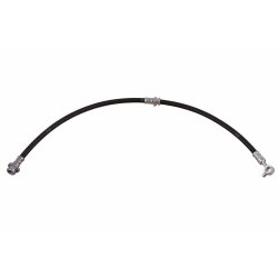 Brake Hose Pipe ACKOJA A38-0477 OE Ref 462111KK0A