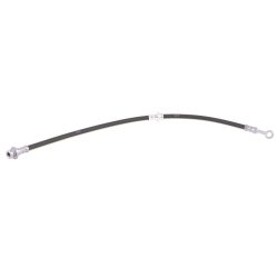 Brake Hose Pipe ACKOJA A38-0478 OE Ref 462115M316