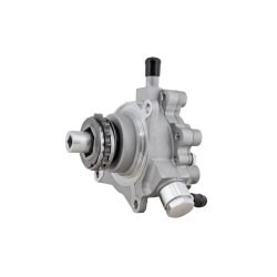 Braking Vacuum Pump ACKOJA A38-0481 OE Ref 14650EB70A