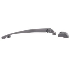 Wiper Arm ACKOJA A38-0485 OE Ref 287819U000