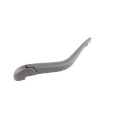 Bras d'essuie-glace ACKOJA A38-0485 OE 287811U600 ACKOJA