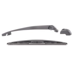 Wiper Arm Set ACKOJA A38-0486 OE Ref 287811U600KIT