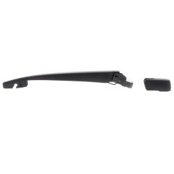 Wiper Arm ACKOJA A38-0487 OE Ref 287811AN0A