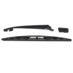 Wiper Arm Set ACKOJA A38-0488 OE Ref 287811AN0A