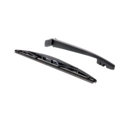 Kit de bras d'essuie-glace ACKOJA A38-0488 OE 287811AN0A ACKOJA