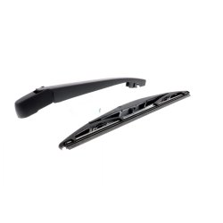 Kit de bras d'essuie-glace ACKOJA A38-0488 OE 287811AN0A ACKOJA