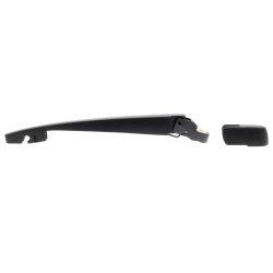 Wiper Arm ACKOJA A38-0489 OE Ref 287801LA1A