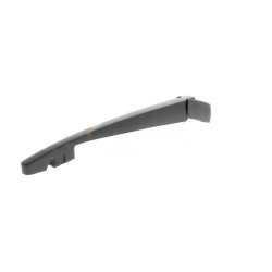 Bras d'essuie-glace ACKOJA A38-0489 OE 287801LA1A ACKOJA