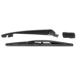 Wiper Arm Set ACKOJA A38-0490 OE Ref 287801LA1A