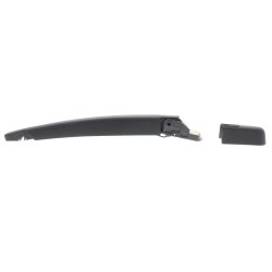 Wiper Arm ACKOJA A38-0491 OE Ref 28780JE20A