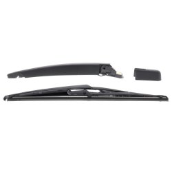 Wiper Arm Set ACKOJA A38-0492 OE Ref 28780JE20A