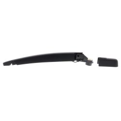 Wiper Arm ACKOJA A38-0493 OE Ref 287804CC0A