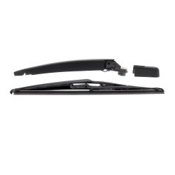 Wiper Arm Set ACKOJA A38-0494 OE Ref 287804CC0A