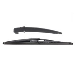 Kit de bras d'essuie-glace ACKOJA A38-0494 OE 287804CC0A ACKOJA