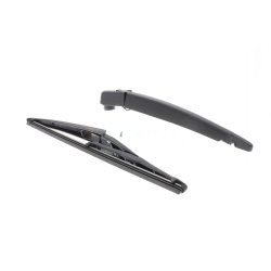 Kit de bras d'essuie-glace ACKOJA A38-0494 OE 287804CC0A ACKOJA