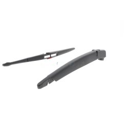 Kit de bras d'essuie-glace ACKOJA A38-0494 OE 287804CC0A ACKOJA