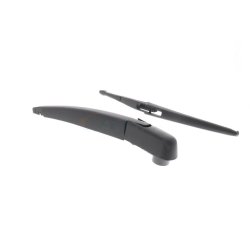 Kit de bras d'essuie-glace ACKOJA A38-0494 OE 287804CC0A ACKOJA