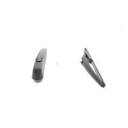 Kit de bras d'essuie-glace ACKOJA A38-0494 OE 287804CC0A ACKOJA