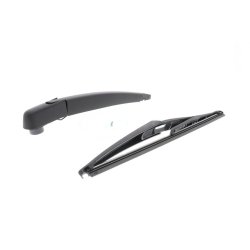 Kit de bras d'essuie-glace ACKOJA A38-0494 OE 287804CC0A ACKOJA