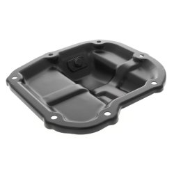 Oil Sump ACKOJA A38-0495 OE Ref 111103HC1A