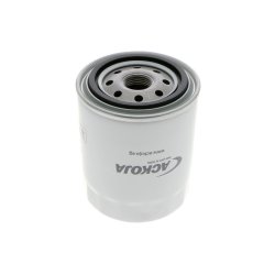 Oil Filter ACKOJA A38-0500 OE Ref 72097690