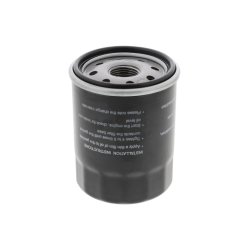 Oil Filter ACKOJA A38-0501 OE Ref 1520853J00