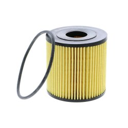 Oil Filter ACKOJA A38-0503 OE Ref 1N0714302