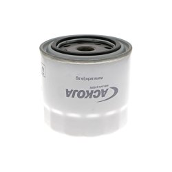 Oil Filter ACKOJA A38-0504 OE Ref 5014055