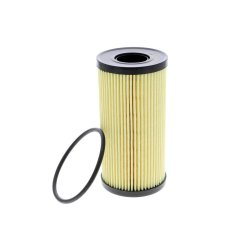 Oil Filter ACKOJA A38-0506 OE Ref 1520900Q0A