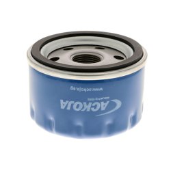 Oil Filter ACKOJA A38-0507 OE Ref 73500506