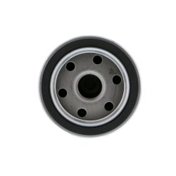 Filtre à huile ACKOJA A38-0507 pour ALFA ROMEO, ALPINE, ARO, DACIA et plus encore... ACKOJA