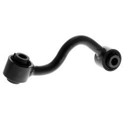 Stabiliser Drop Link (coupling Rod) ACKOJA A38-0509 OE Ref 55619JY00B