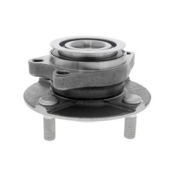 Wheel Bearing Kit ACKOJA A38-0511 OE Ref 402021FC0A