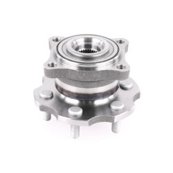 Wheel Bearing Kit ACKOJA A38-0512 OE Ref 432024X00A