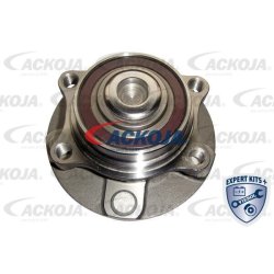Wheel Bearing Kit ACKOJA A38-0513 OE Ref 40202AL510