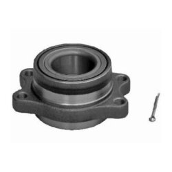 Wheel Bearing Kit ACKOJA A38-0516 OE Ref 4003701E00