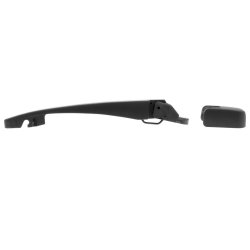 Wiper Arm ACKOJA A38-0518 OE Ref 28781EA500