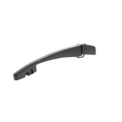 Bras d'essuie-glace ACKOJA A38-0518 OE 28781EA500 ACKOJA