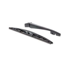Ensemble de bras d'essuie-glace ACKOJA A38-0519 OE 28781EA500 ACKOJA