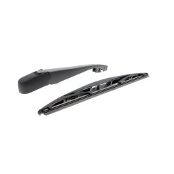 Ensemble de bras d'essuie-glace ACKOJA A38-0519 OE 28781EA500 ACKOJA