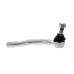 Tie Rod End ACKOJA A38-0520 OE Ref 48520EA01J